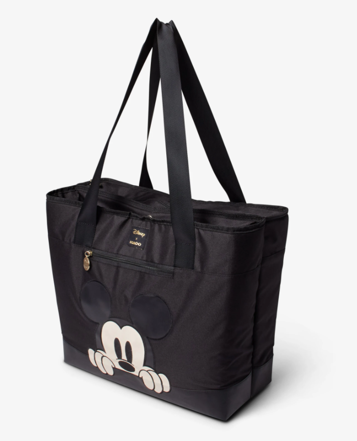 Detail Igloo Mickey Backpack Nomer 42