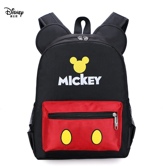 Detail Igloo Mickey Backpack Nomer 44
