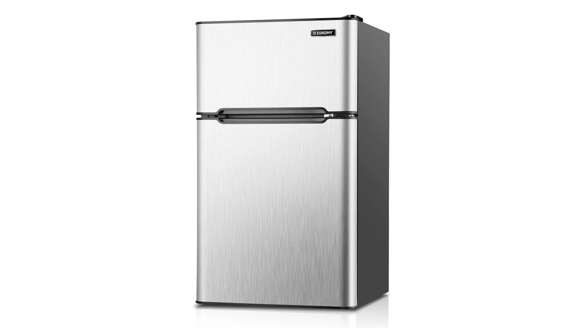 Detail Igloo Mini Compact Refrigerator Nomer 43