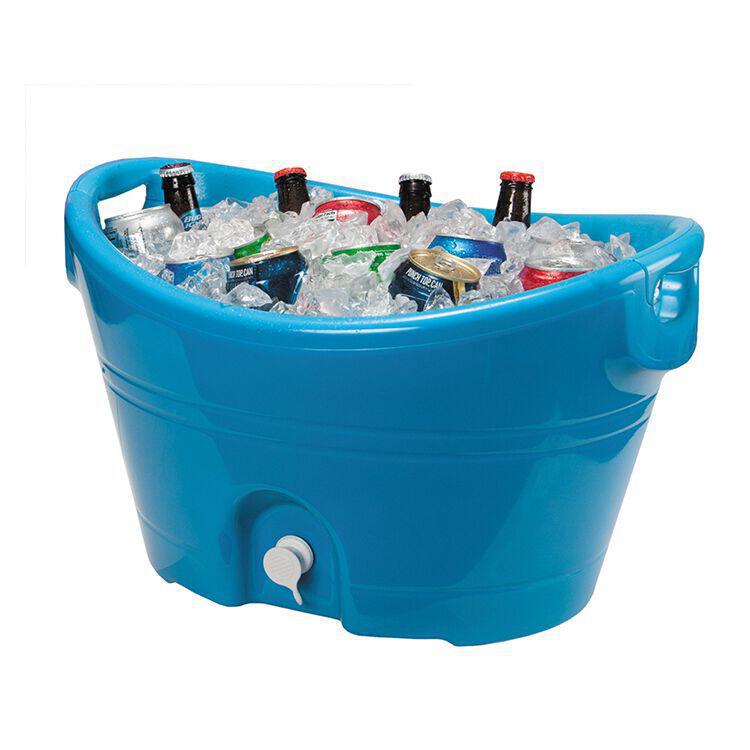 Igloo Party Bucket - KibrisPDR