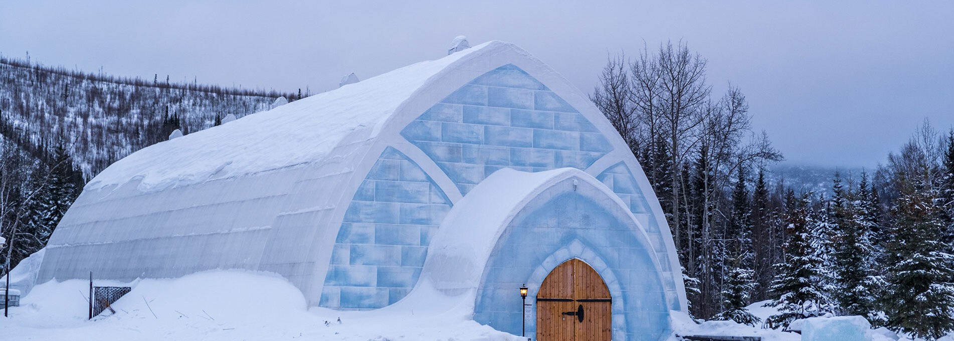 Detail Igloo Pics Nomer 29