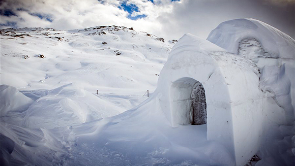 Detail Igloo Pics Nomer 41