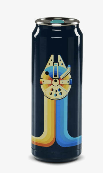 Detail Igloo Star Wars Nomer 40