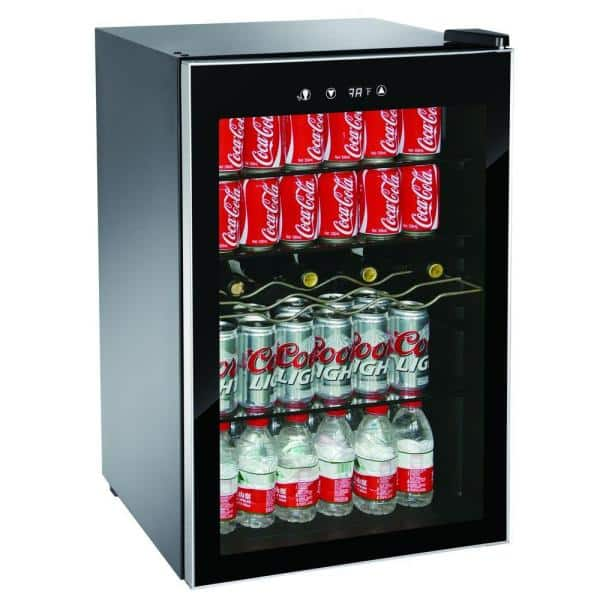 Detail Igloo Wine Cooler 12 Bottle Nomer 12