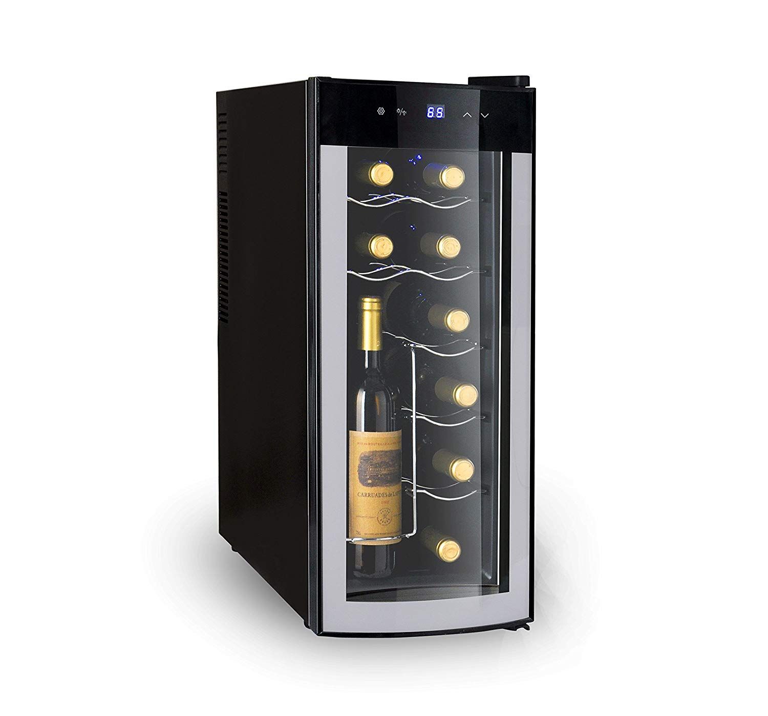 Detail Igloo Wine Cooler 12 Bottle Nomer 18