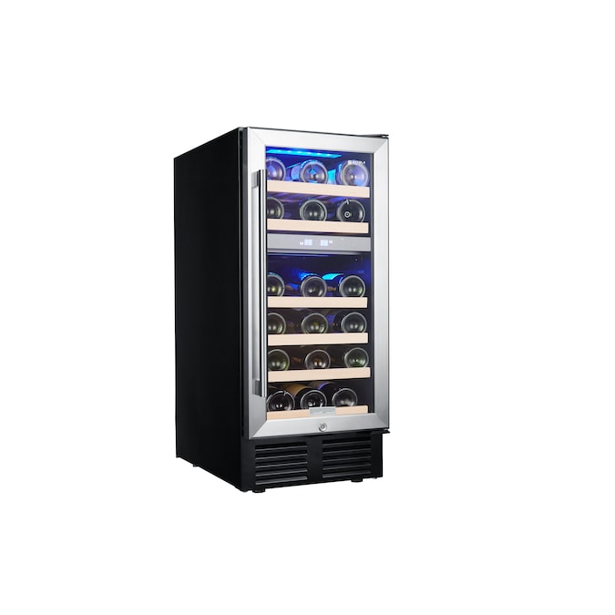 Detail Igloo Wine Cooler 12 Bottle Nomer 20