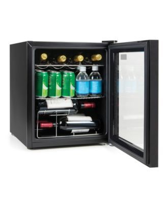 Detail Igloo Wine Cooler 12 Bottle Nomer 28