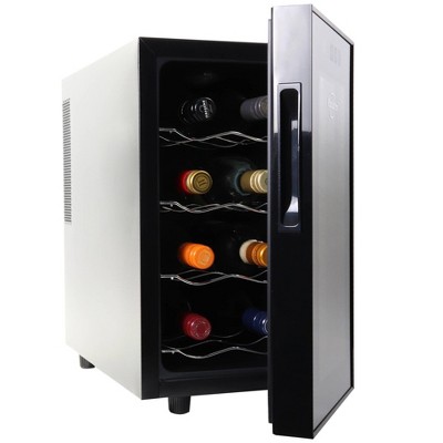 Detail Igloo Wine Cooler 12 Bottle Nomer 33