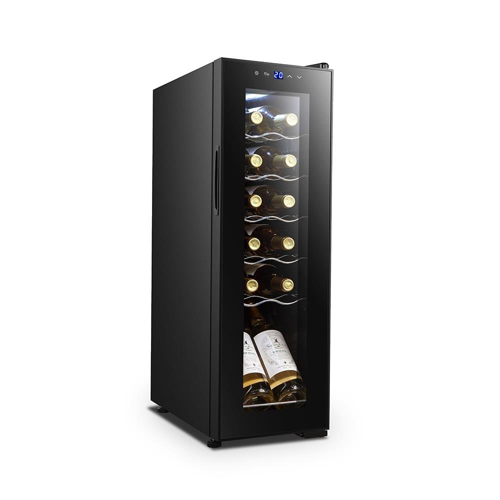 Detail Igloo Wine Cooler 12 Bottle Nomer 36