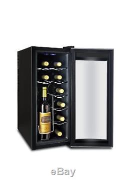 Detail Igloo Wine Cooler 12 Bottle Nomer 41