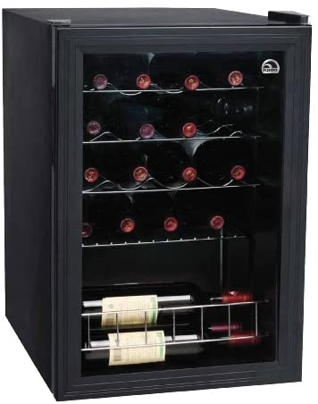 Download Igloo Wine Cooler 12 Bottle Nomer 43