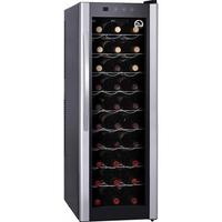 Detail Igloo Wine Cooler 12 Bottle Nomer 51