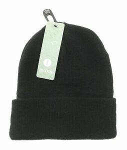 Detail Igloo Winter Hats Nomer 4