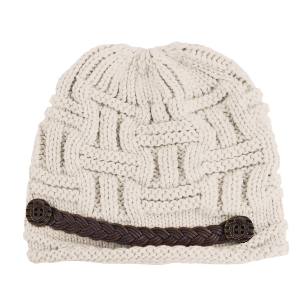 Detail Igloo Winter Hats Nomer 50