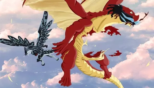 Detail Igneel Fairy Tail Nomer 14