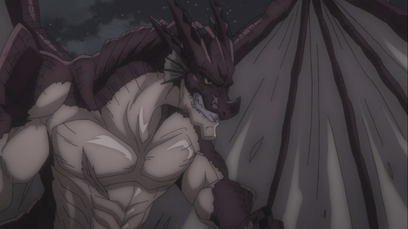 Detail Igneel Fairy Tail Nomer 37