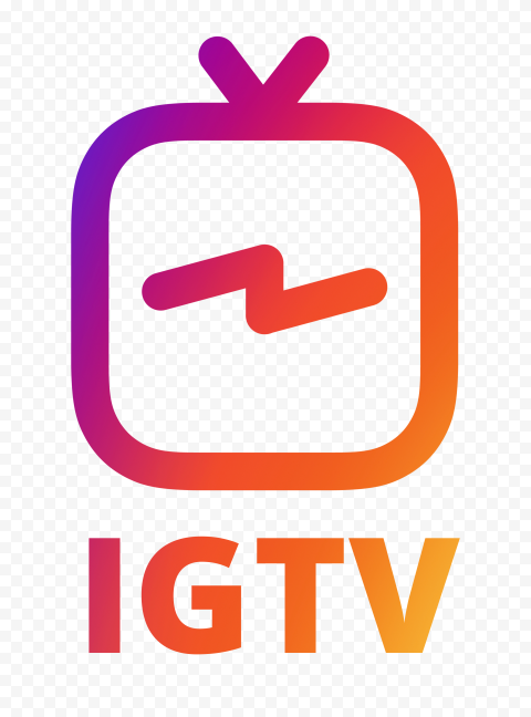 Detail Igtv Png Nomer 3