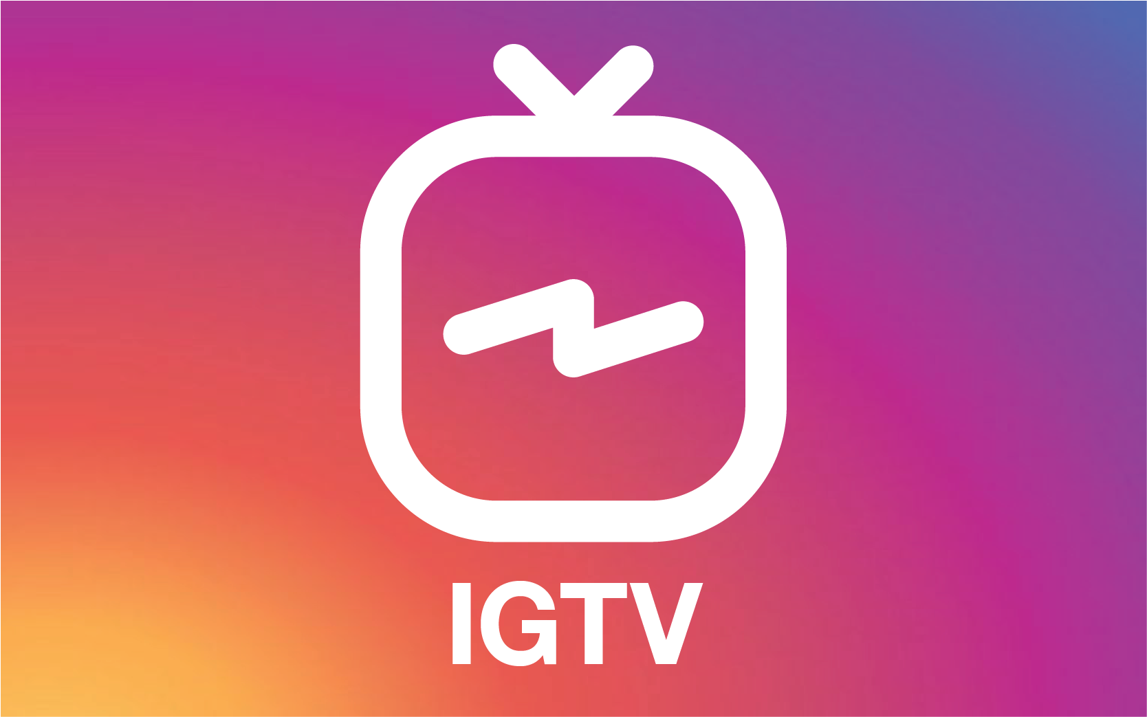 Detail Igtv Png Nomer 23