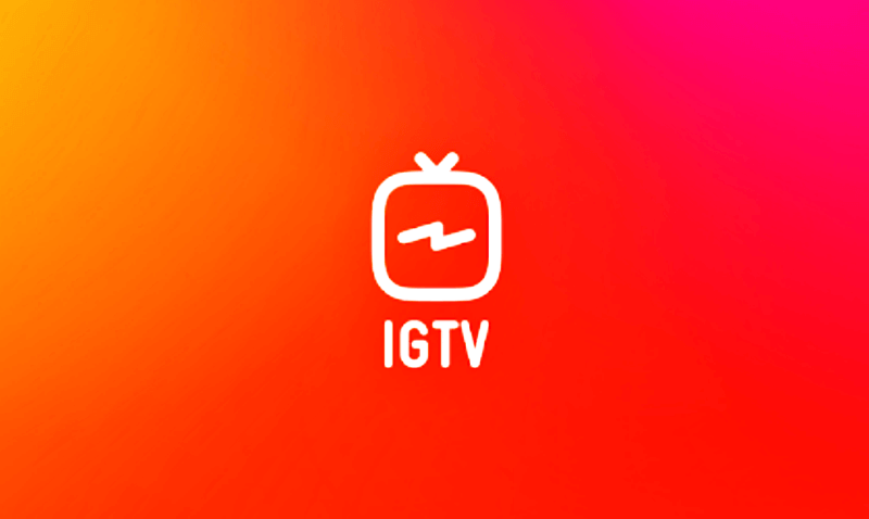 Detail Igtv Png Nomer 31