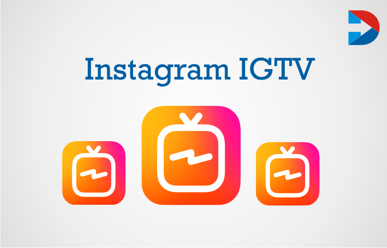 Detail Igtv Png Nomer 43