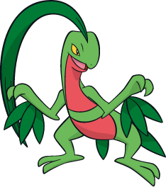 Detail Iguana Pokemon Nomer 48