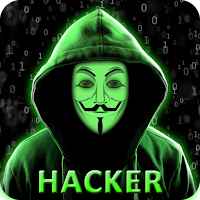 Detail Ihacker Download Nomer 15
