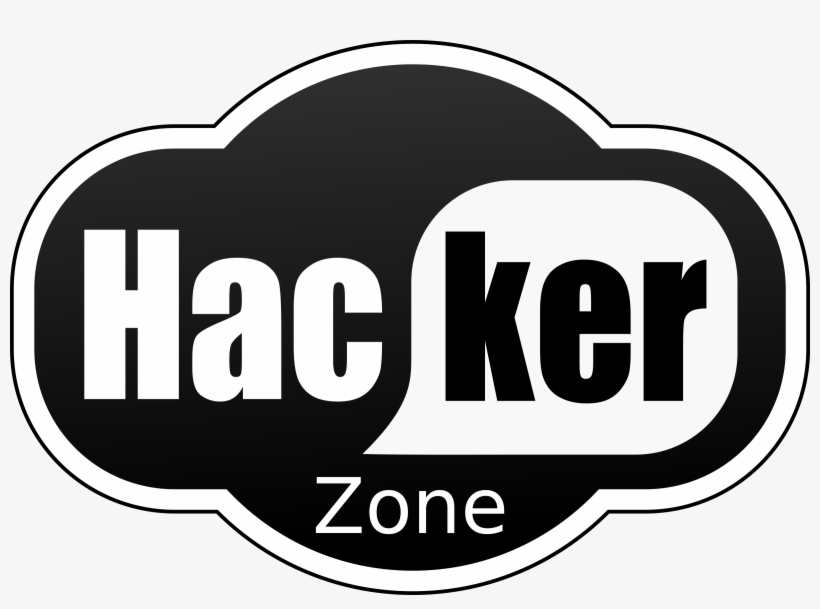 Detail Ihacker Download Nomer 22