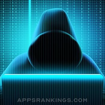 Detail Ihacker Download Nomer 38