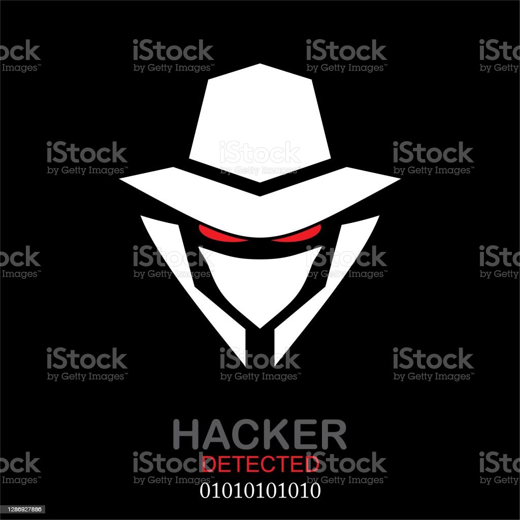 Detail Ihacker Download Nomer 39