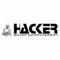 Detail Ihacker Download Nomer 42