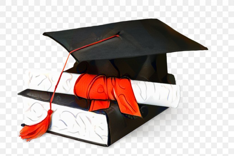 Detail Ijazah Png Koleksi Nomer 33