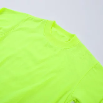 Detail Ijo Neon Nomer 10