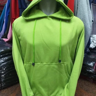 Detail Ijo Neon Nomer 26