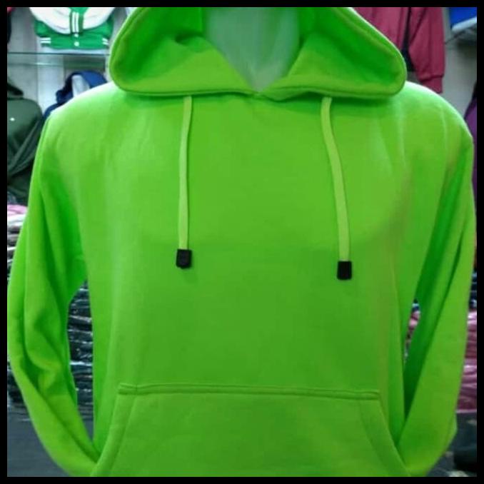 Detail Ijo Neon Nomer 37