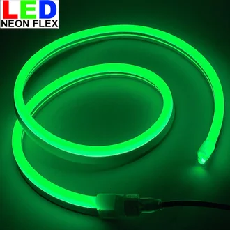 Detail Ijo Neon Nomer 40