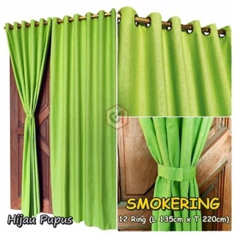 Detail Ijo Pupus Nomer 26