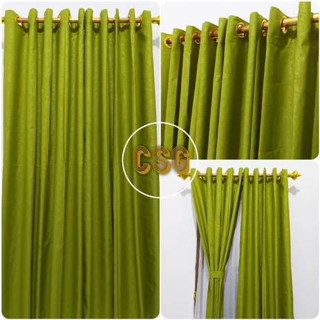 Detail Ijo Pupus Nomer 27