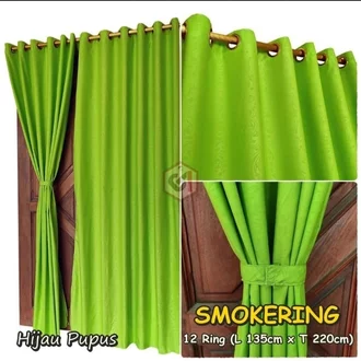 Detail Ijo Pupus Nomer 4