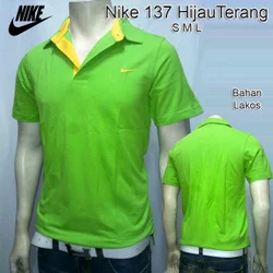 Detail Ijo Terang Nomer 5