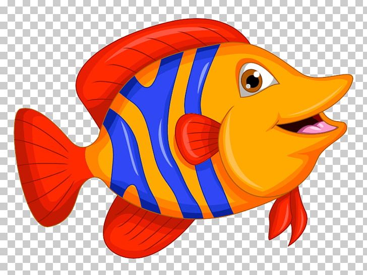 Detail Ikan Cartoon Png Nomer 4