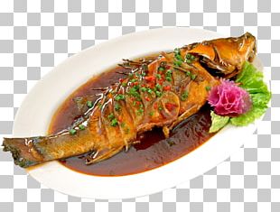 Detail Ikan Goreng Png Nomer 25