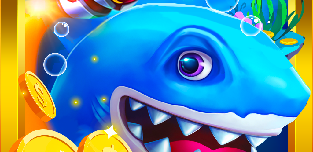 Detail Ikan Harimau Apk Nomer 3