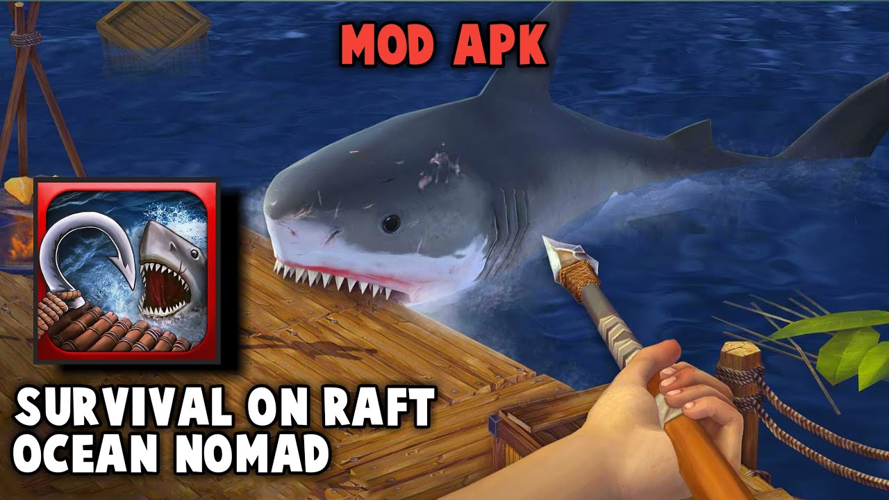 Detail Ikan Harimau Apk Nomer 26