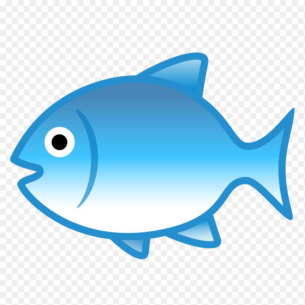 Detail Ikan Icon Png Nomer 9