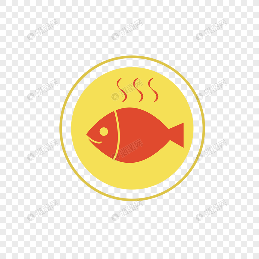 Detail Ikan Icon Png Nomer 37