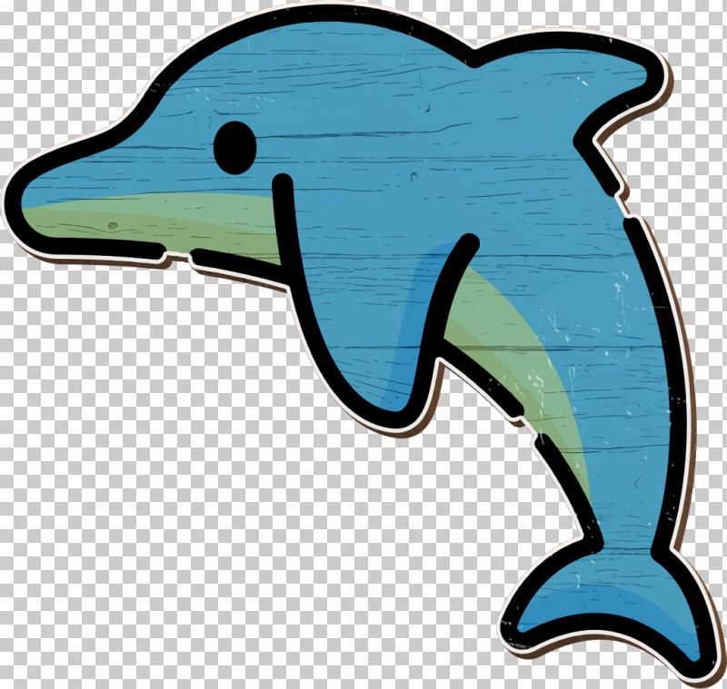 Detail Ikan Icon Png Nomer 39