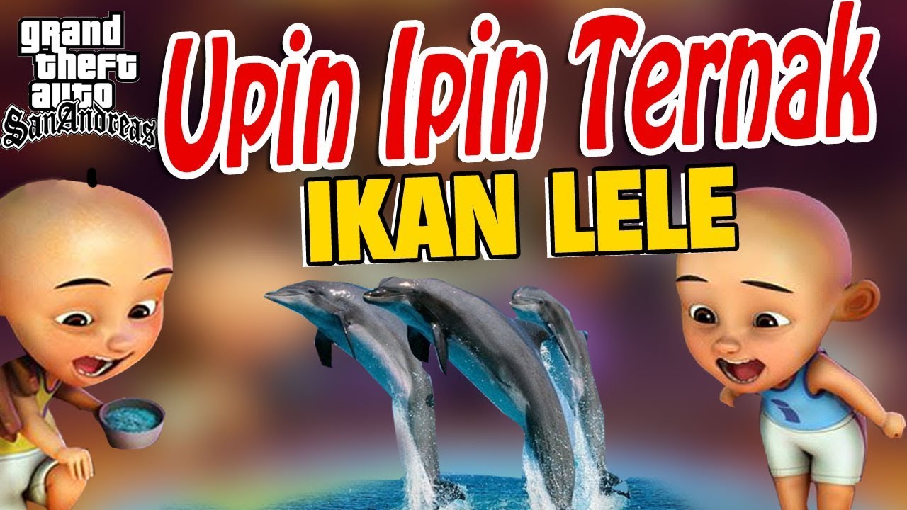 Detail Ikan Lele Lucu Nomer 31