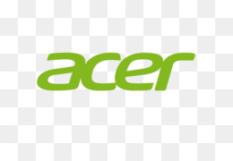 Detail Acer B3a40 Nomer 14