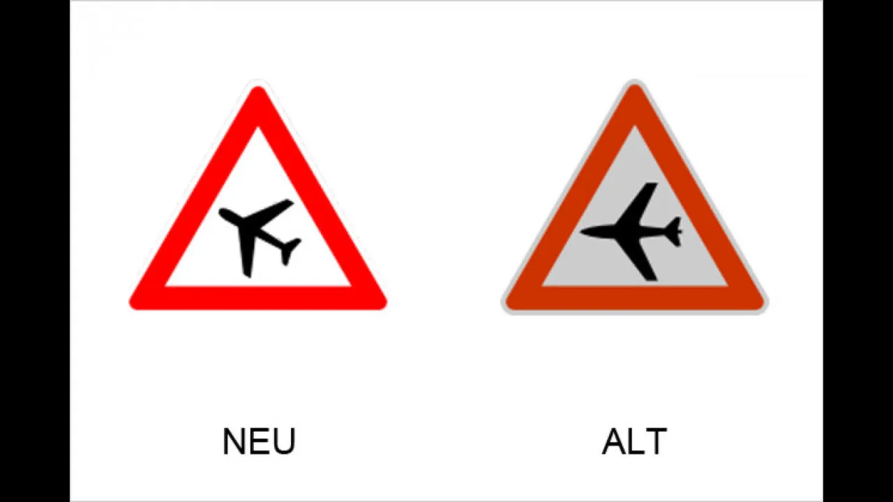 Detail Achslast Verkehrszeichen Nomer 17