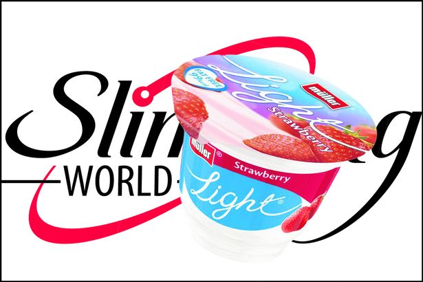 Detail Activia Yogurt Syns Nomer 12